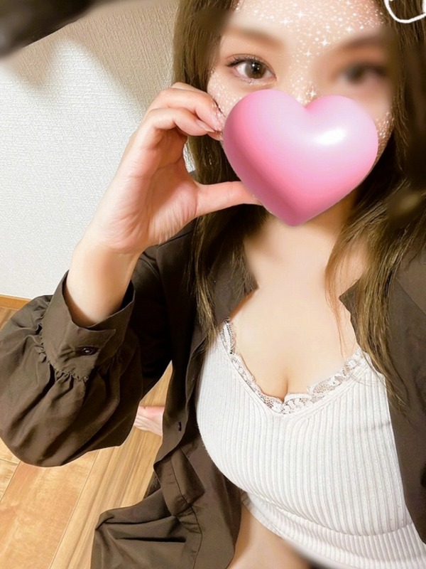 みちる