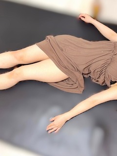 れい