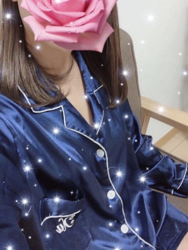 まや