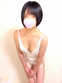 体験入店♡なな