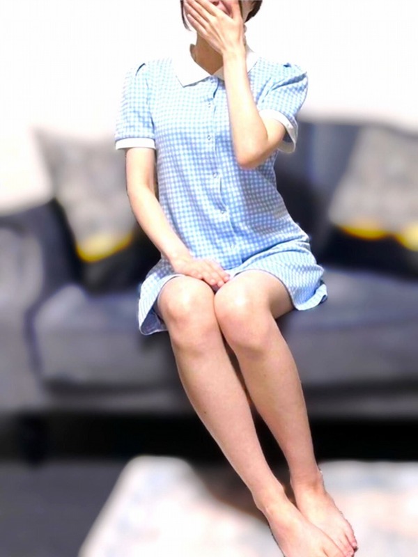 ひかり