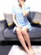 体験入店♡ひかり